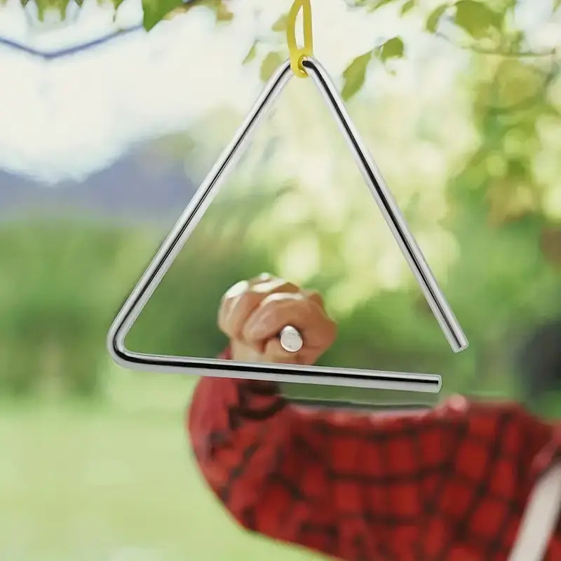 微信图片_20250110191724