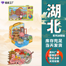 ��h�����Nľ�|�����������ξ��^���c�Ą��b��N��ˇ�YƷ��ʩľˇ