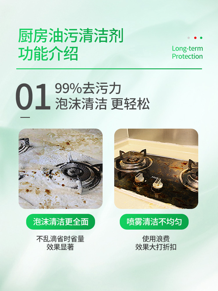 C 产品功能介绍 副本