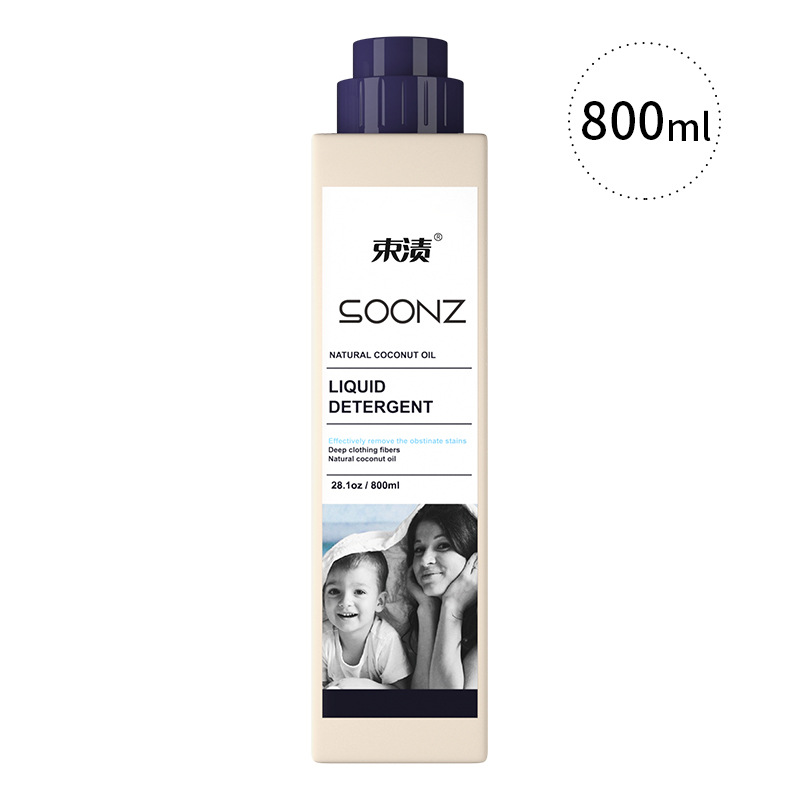 800ml 효소