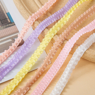 1cm���~߅ȹ߅�����R����ɫ�ް�߅���ɫ����DIY�ֹ��o�Ͻz�����l