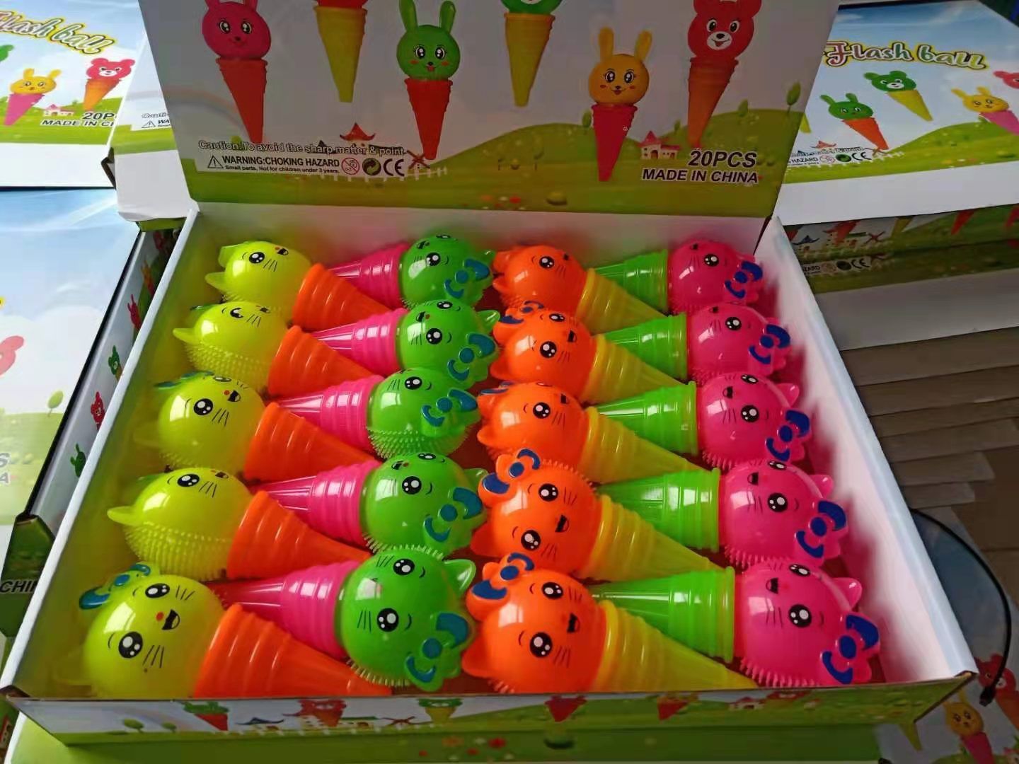 05b05298fcd350a77ff8396c7b96ee