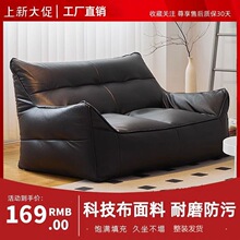 �͏d�����̨�����݃�ͯСɳ�l���ב���ɳ�l������˯���Ɇ��p��