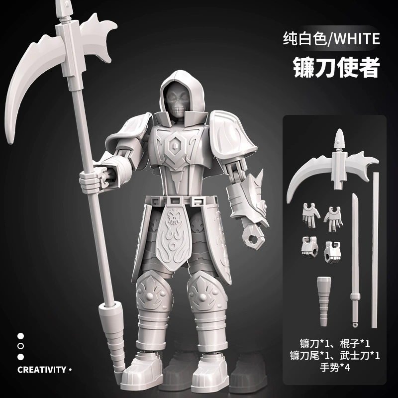 Средневековые рыцари ручные суставы могут двигаться