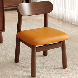 餐椅;其他椅凳;实木床