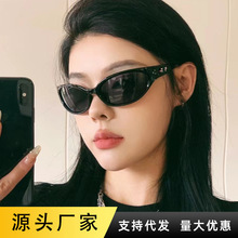 gmī�RŮ��jennieͬ��W���E�A؈�ەr��Y2K�����\���T��̫����R