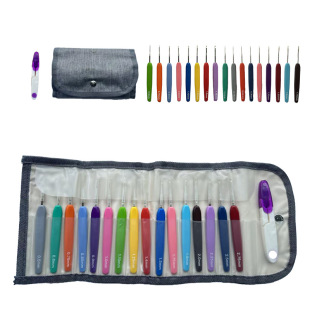 PP-16��ɫ僽��hᘲ������b DIY�������b����PP�ֱ�僽���^