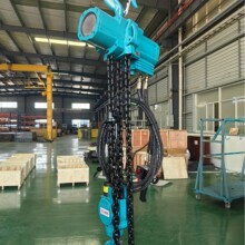 HQ�͵V�Ú�Ӻ��J 3�� 5�� 10�� ���߷ۉm �w�eС�p�� ��ȫ����