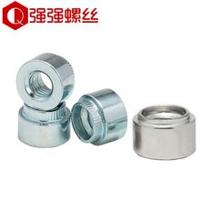 304P䓝qTĸ/qT/̨Aĸ/Tĸ/Z-M3/M4/M5/M6-1/3