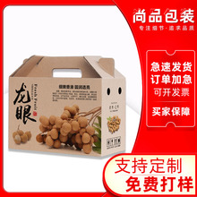 ���N�ߙnˮ�����b�жYƷ��ˮ���Թ���؛��ʳ���r���خa�ռ��ж���