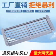 ȫ�ͨ�L���a�L�� ͨ�L��ͨ�L��ͨ�L�����~���M�L�� ͨ�L���M�ⴰ