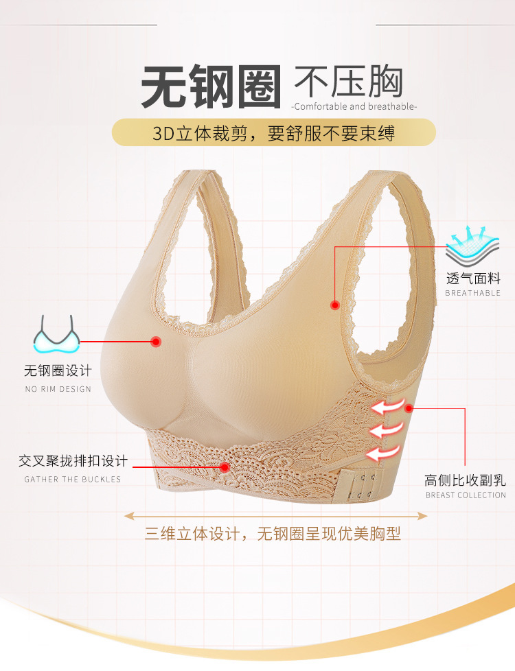 详情1_02.jpg