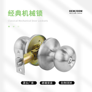 �羳���ⲻ�P�Ͳʽ���i���I�T�iһ�w�i���҃���ͨ���͙Cе�T�i��