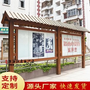 �������ľ�V���������ھ��^�����Ʒ¹�ľ�|ָʾ����ʽ�����