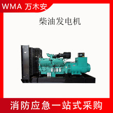 СO䑪Ͱl늙CMý늉220/380Ac/vͰl늙C