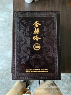 �󸣾ƘI�׾ƺж� ��ę́�u���;ƺа��b���b�Ƶ���ľ���S�Ҷ� ��