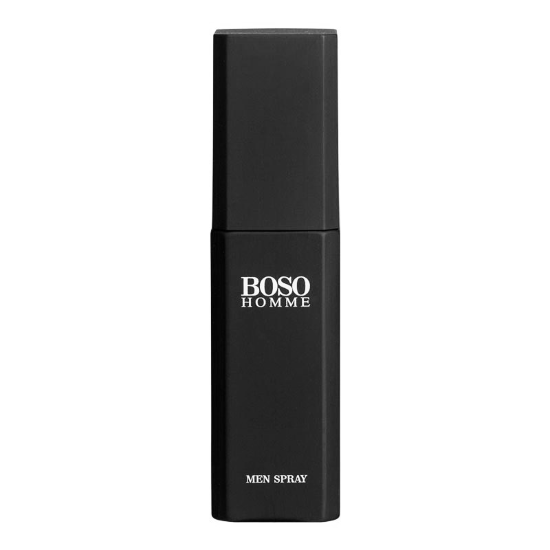 Disfrute de Dr. BOSO para investigación spray retardo externo 15ML control masculino tiempo juguetes sexuales al por mayor