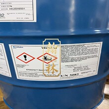 տ��EBECRYL&reg; 8210 �p���ܶȡ����u����֬����۰�����ϩ���֬