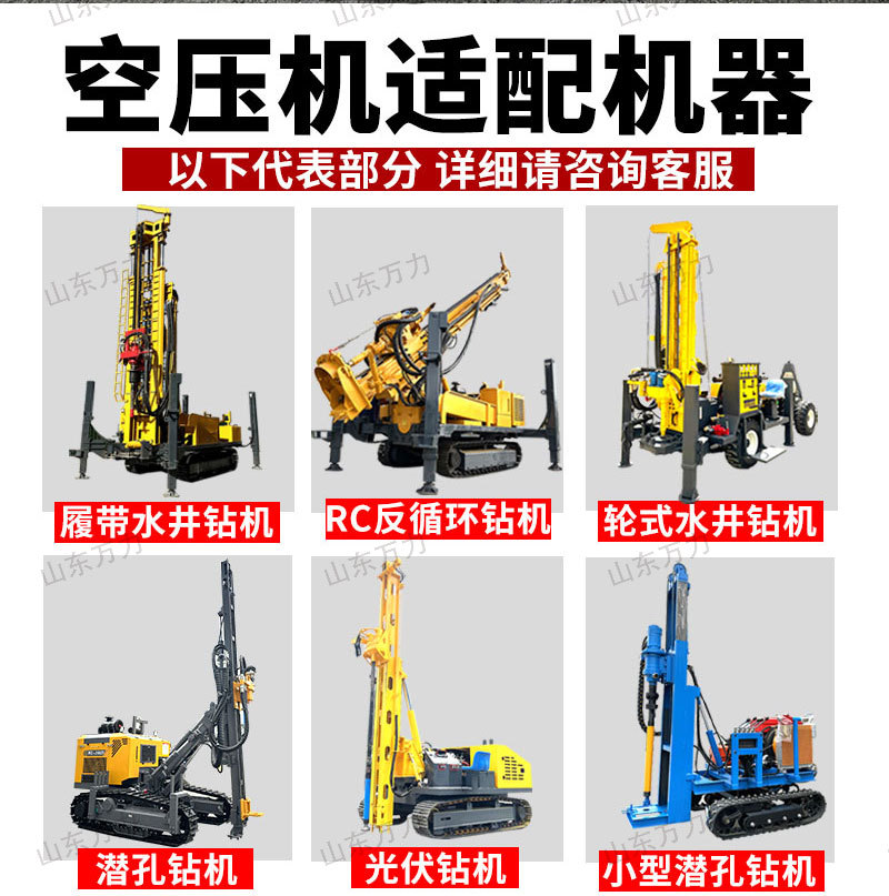 详情页_03.jpg