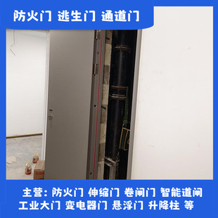 ��/��/����ȫҎ���w/��|/ľ�| ��|�����T������� ����