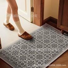 ��ʽ�й��Lѩ�᠖�Ứ�؉|���s�͹ż�������T��̺���P�����_�|