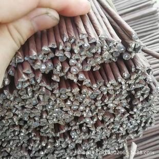 2̖�F�z���U����ɫ�����F�z�U��ߴ� diy��ˇ�z���F�z���U���l