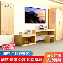 板式床;其他床类;衣柜