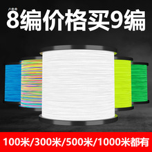 �M�ډT�Ӿ������R�~�����R����~�Ӿ���������·�������O��