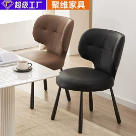 餐桌;餐椅;桌类、茶几