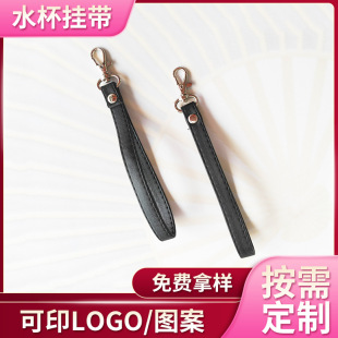 ��ͯˮ�����ג��K  ���{���������C�Ò��K�������{�����K