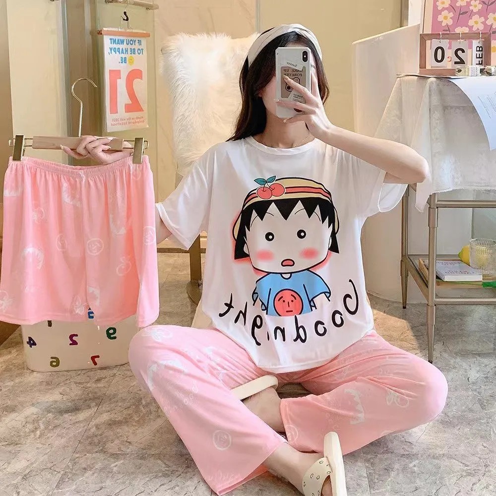 QQ图片20230125214605