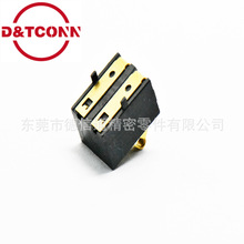 PH4.2MMƬʽ늳 H7.4MM ̶  ~Ƭ BC2P42H74