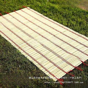 21��؛����ϯ����Ƭ�������ؔ����Ӻ��ۯB�[�������񺟏S��ֱ�N