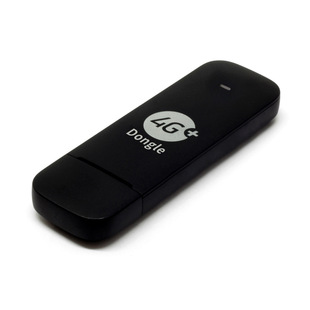 �m�����޵؅^ 4G·���� �o���W�� usb modem router ufibox H818