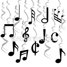 �����������}�������  70��������b�  �u�L�Ɍ��Ғ� pvc���