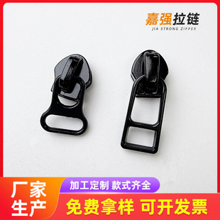 5̖�Ӿ���^���i����U�ն�Ƭ��Ƭ���JƬ����^����������^����