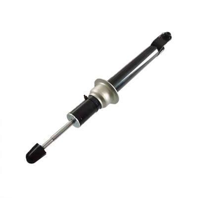shock absorber C2Z18380, Front axle