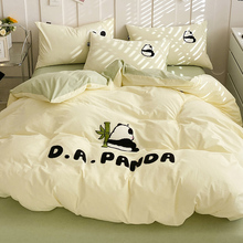 ins�Lˮϴ�޴����ļ��׼���100�¿����Ʒ���������״��ҿ�