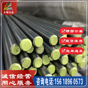 ����ZTM6150����䓲��P䓈A� ������������A