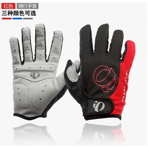 One-meter gloves, cycling gloves, bicycle fingerless, one-meter gloves, half-finger cycling gloves, mountain bike short fingers