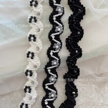 �F؛�¿��ֹ����ޏ������黨߅�l�a �ֹ�diy�Y���鼆�l���޷��o��
