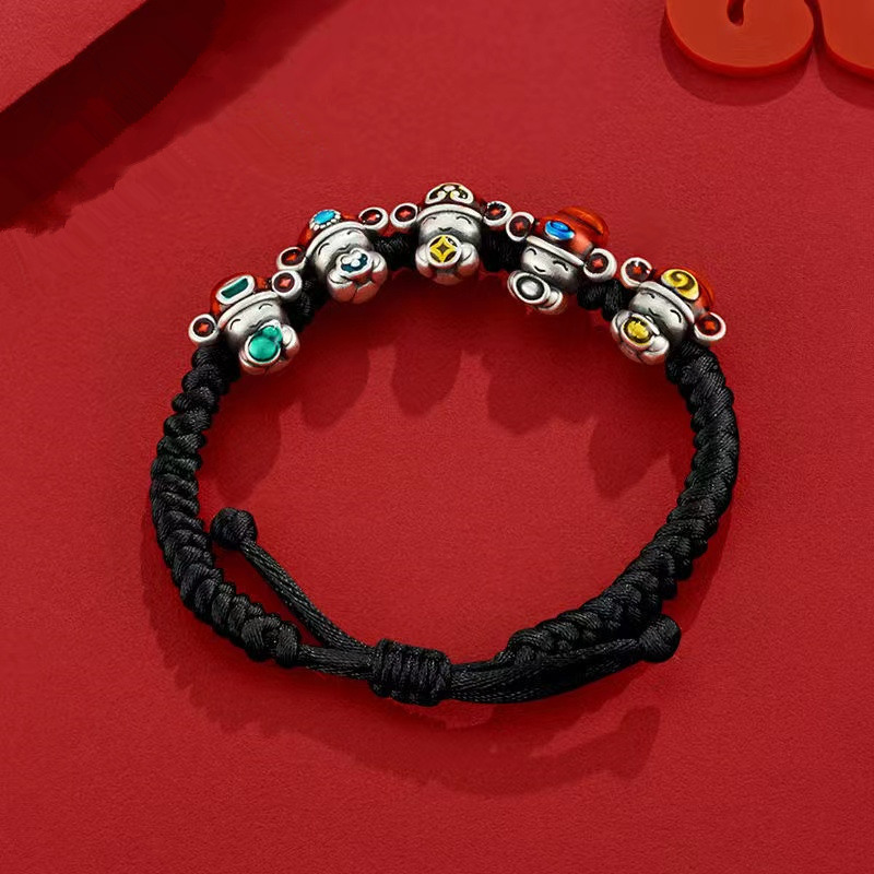 Reprehenderit qui in ea