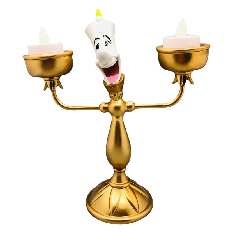 Luz Nocturna LED de Dibujos Animados Decorativo para Dormitorio