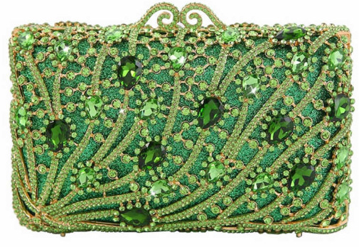 Verde manzana