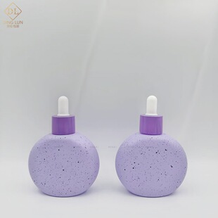 100ml��AС�ֶվ���ƿ ���⇊�c��ˇ �o�w���A�ιܿ�ƿ�S�ҬF؛