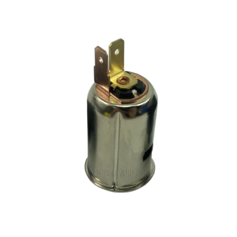 98AG15K047AD suitable for new Fox Carnival Maverick TRANSIT car car cigarette lighter base