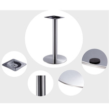 ����OEM ODMtable base �羳��̨���Ų�̨�żӹ����ƶ���