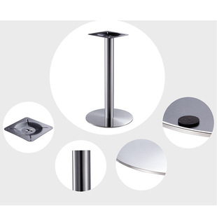 �N��OEM ODMtable base �羳��̨���_��̨�_�ӹ����ƶ���