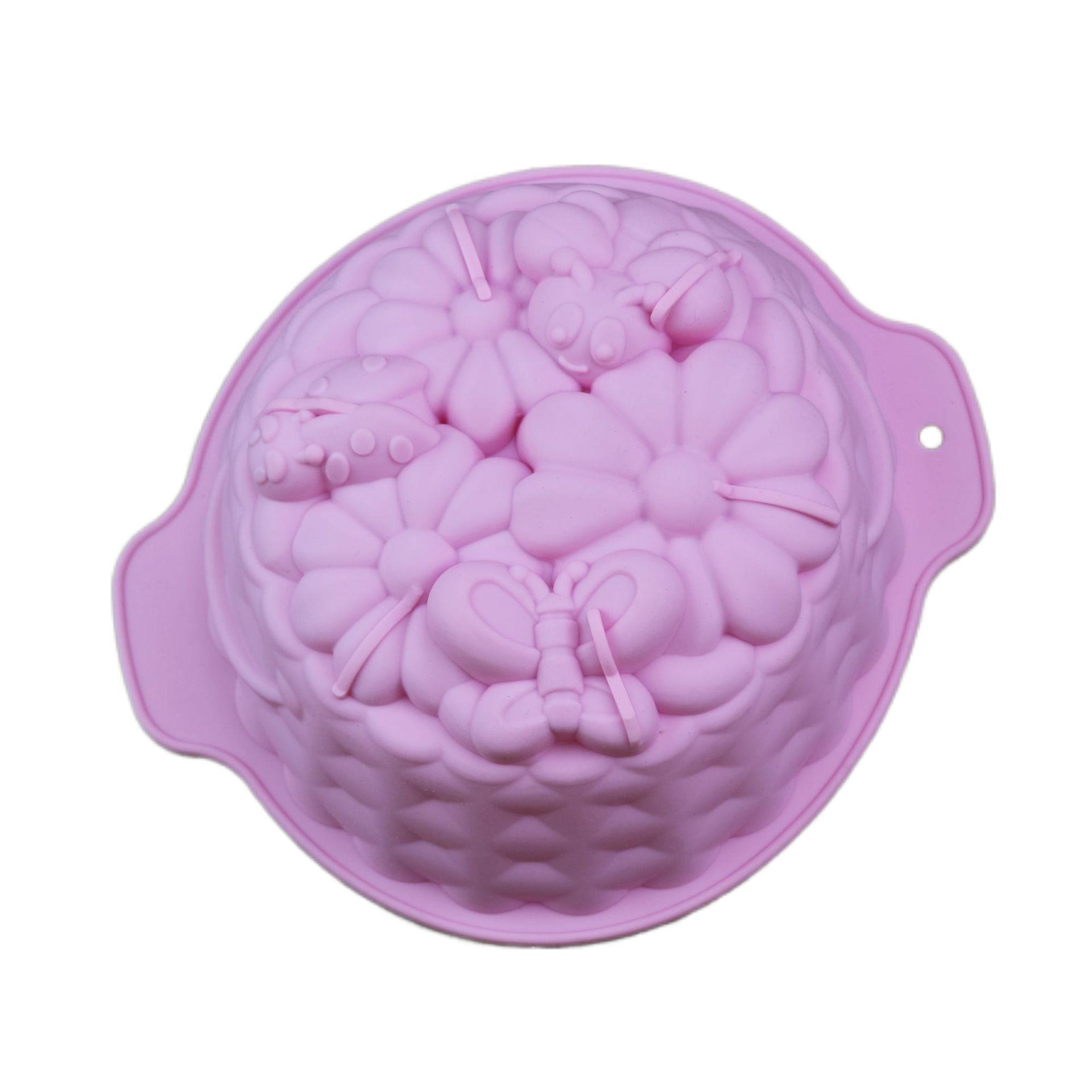 276ed48d81214d83942cd10ad5c53a