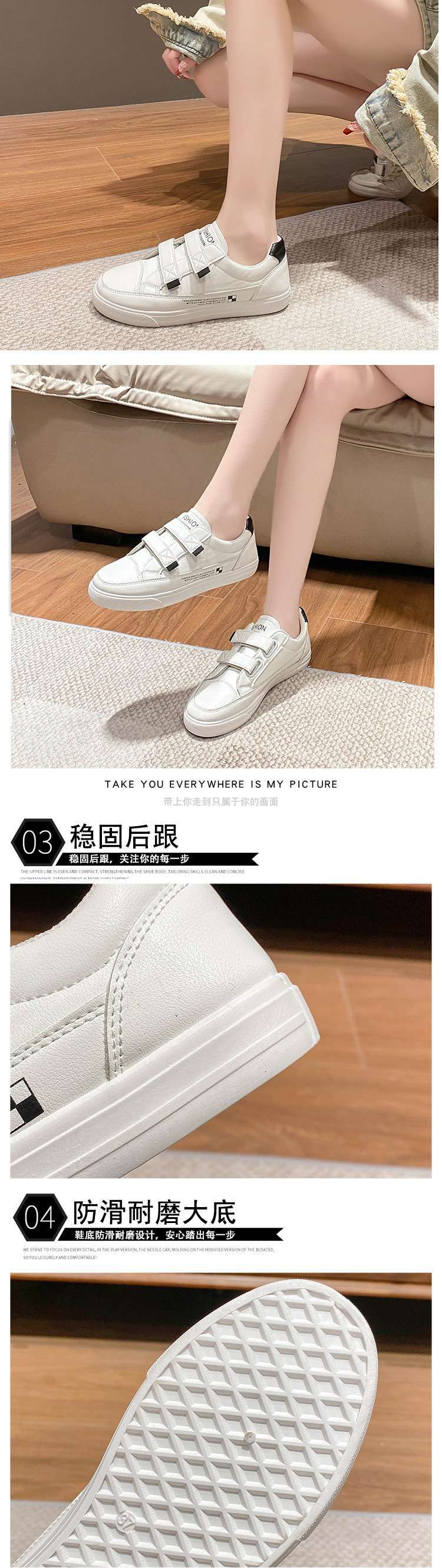 3740de7e-a9cf-450b-a308-0c7f3ca71454.jpe